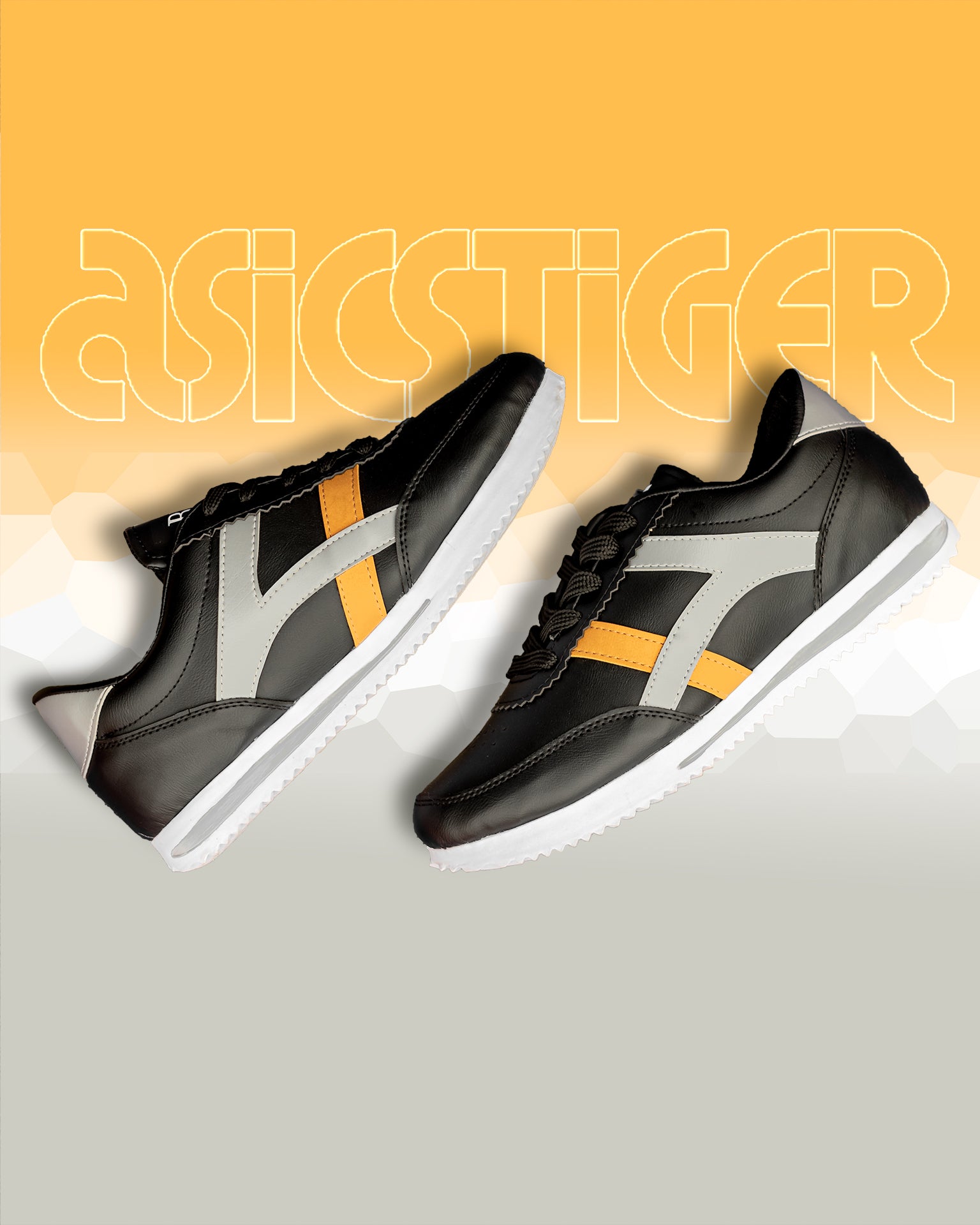 Tenis Spring 2 Caballero