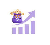 Mejores Ventas