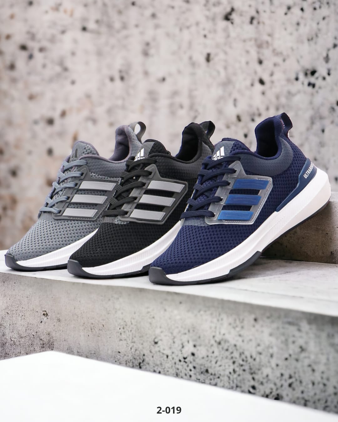 🔥 Desata Tu Potencial con los Adidas Ultraboost: Más que un Tenis, ¡Una Experiencia! 🔥